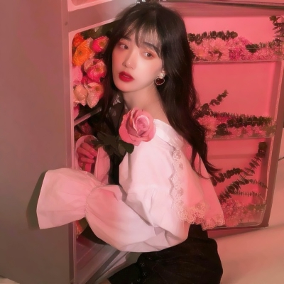 凤凰彩票下载中心