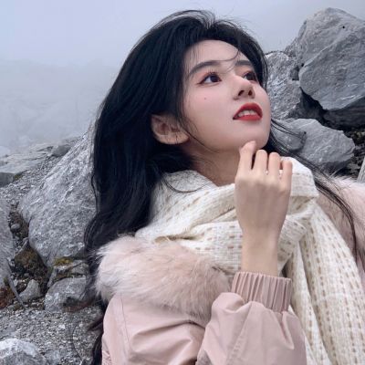 Kaiyun(云开)体育App(官方)手机app下载