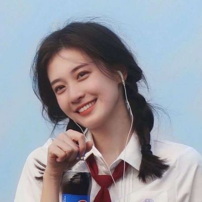 乐鱼官网app下载截图