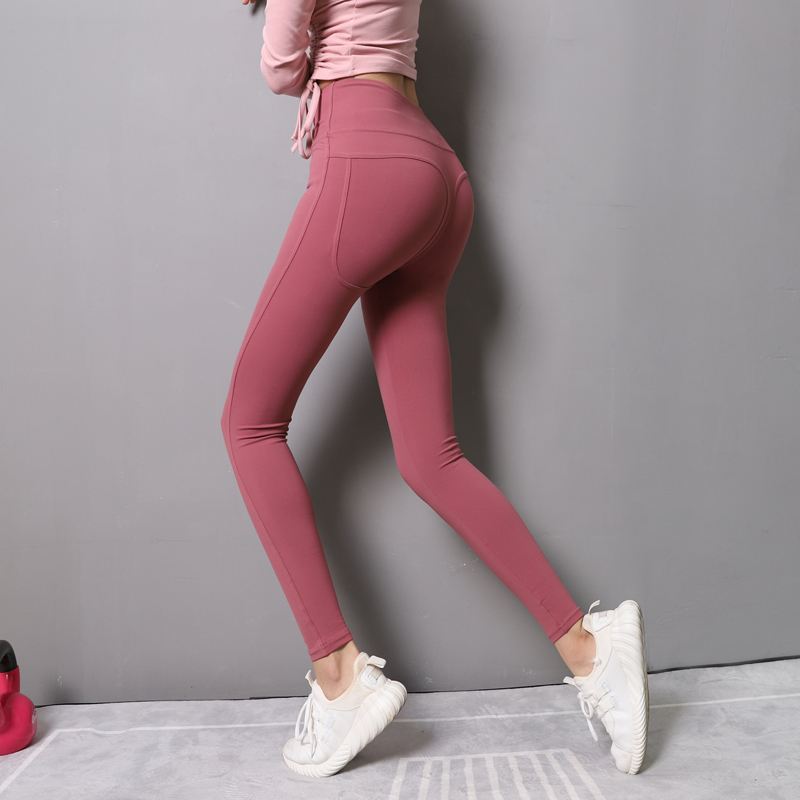 经典牛牛手机app下载