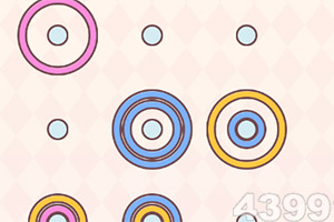 南宫体育app下载app下载