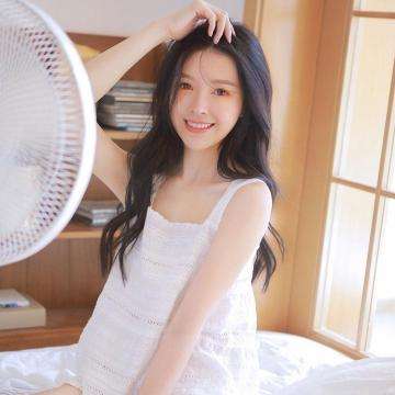 半岛官网入口体育