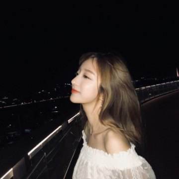 爱游戏全站登录