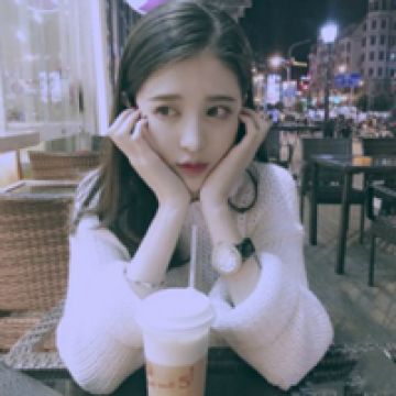 澳门威尼克斯人网站