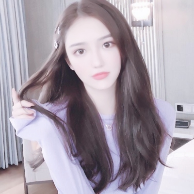 微博-随时随地发现新鲜事