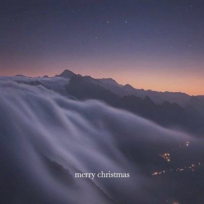 欧意交易所下载