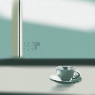 南宫28ng娱乐app下载截图