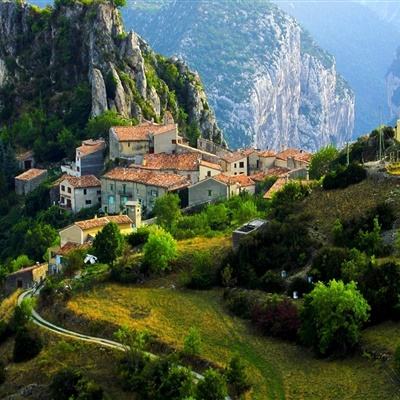 kaiyun官方网app下载app