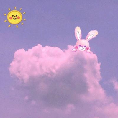 乐虎国际app下载