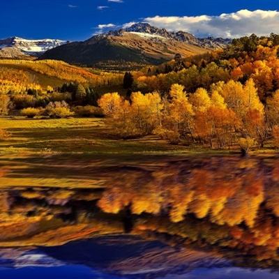 云开全站·appkaiyun