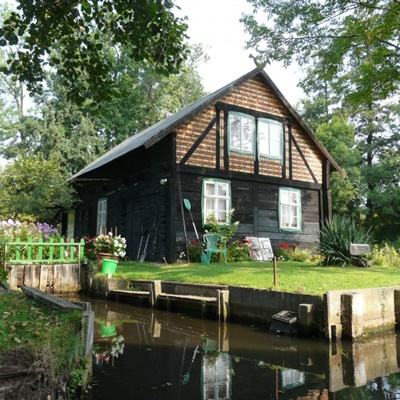 Kaiyun(云开)体育App(官方)手机app下载