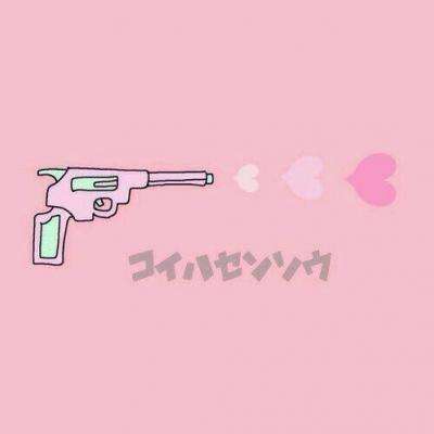 kaiyun·开云下载手机版