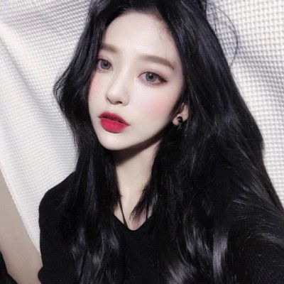 bet体育365官网正规下载手机版截图