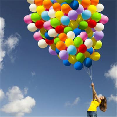 Kaiyun(云开)体育App(官方)手机app下载