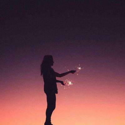 pg娱乐电子游戏官网app下载