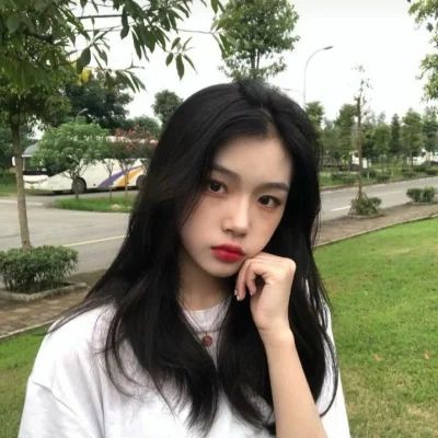 ag真人国际官网手机app下载