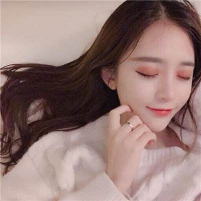 百姓彩票手机app下载